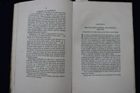 1934 BRUCELLA INFECTION IN SWINE SOFTCOVER BOOK BY AXEL THOMSEN -SIGNED - K 1462