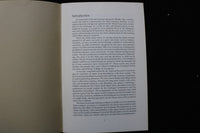 1981 THE PRECOCIOUS GERM CELL LECTURE SOFTCOVER BOOK BY ANTHONY MAHOWALD- K 3541