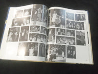 1997 RUMSON COUNTRY DAY SCHOOL YEARBOOK - RUMSON, NEW JERSEY - YB 2868