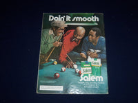 1981 DECEMBER EBONY MAGAZINE - RICHARD PRYOR COVER - SP 5226