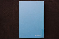 1985 PROGRESS IN PATTERN RECOGNITION 2 HARDCOVER BOOK BY KANAL/ROSENFELD-KD 9798