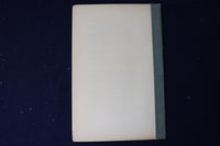 1893 DARTMOUTH COLLEGE - RELATION OF COLLEGE AND SCHOOLS - SOFTCOVER - K 1402
