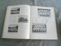 1949 CORNELLIAN CORNELL UNIVERSITY YEARBOOK - ITHACA, NEW YORK - YB 2919