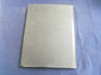 1964 CAYUGAN ITHACA COLLEGE YEARBOOK - ITHACA, NEW YORK - YB 2776