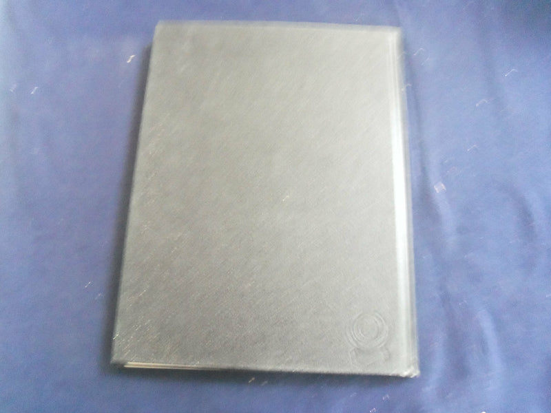 1964 CAYUGAN ITHACA COLLEGE YEARBOOK - ITHACA, NEW YORK - YB 2776