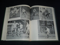 1972 ST. JOSEPH'S HIGH SCHOOL YEARBOOK - NEW JERSEY - GREAT PHOTOS - YB 1689