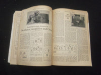 1930 DEC - 1931 JAN SHORT WAVE CRAFT MAGAZINE - RADIO EXPERIMENTER'S - B 433I