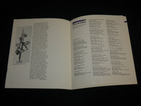 1988 CONVULSIVE BEAUTY SURREALISM OF AMERICAN ART BOOK - STAMFORD CT - J 6815