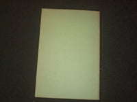 1956 ICONS - HANNS RICHARD TEICHERT COLLECTIONS - J 6359