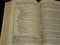 1964 MEASURING THE NATION'S WEALTH VOLUME NO. 29 - U. S. CONGRESS - KD 5893