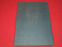 1968 RWDSU RECORD NEWSPAPER BOUND VOLUME NO. 15 - RETAIL - WHOLESALE - R 15E