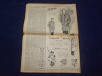 1945 APRIL 26 NEW YORK TIMES - TRUMAN OPESN WORLD SECURITY PARLEY - NP 6703