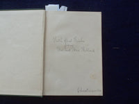 1905 RILEY SONGS O'CHEER HARDCOVER BOOK BY JAMES W. RILEY AND VAWTER - KD 8433