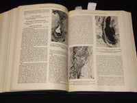 1977 JANUARY-JUNE THE NEW ENGLAND JOURNAL OF MEDICINE BOUND VOLUME - KD 6132R