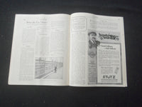 1914 MAY 21 LIFE MAGAZINE - BOOK NUMBER - 