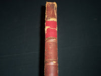 1863 LA FAIENCE LES FAIENCIERS ET LES EMAILLEURS VOLUME - FRENCH - SEGANGE- Z 65