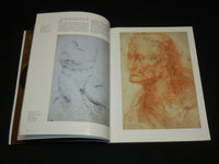 1990 THE RUBENS HOUSE - ANTWERP SOFTCOVER BOOK BY PAUL HUVENNE - R 714N