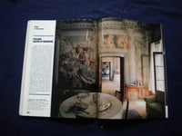 1986 AUGUST TAXI MAGAZINE - SPECIAL COLLECTORS' ISSUE - B 2875K