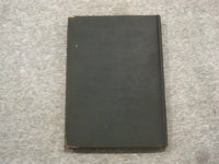 1923 CONDUCTION AND INFILTRATION ANESTHESIA BY MENDEL NEVIN - KD 2758Q