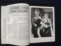 1999 WARBLER EASTERN ILLINOIS STATE COLLEGE YEARBOOK - CHARLESTON, IL - YB 3318