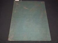1843 THE EGLINTON TOURNAMENT VOLUME - LONDON - GREAT PLATES - Z 255