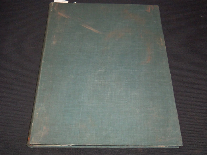 1843 THE EGLINTON TOURNAMENT VOLUME - LONDON - GREAT PLATES - Z 255