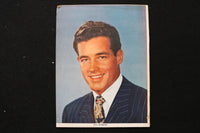 1948 STAR ALBUM MAGAZINE - ESTHER WILLIAMS COVER - E 24532