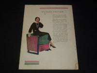 1931 NOVEMBER MODERN SCREEN MAGAZINE - ELISSA LANDI COVER - E 14322
