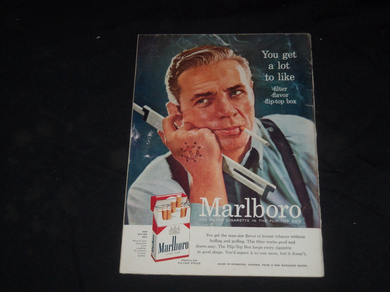 1956 AUGUST 6 SPORTS ILLUSTRATED MAGAZINE - DIVER JEANNE STUNYO - SP 8796