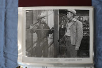 ORIGINAL MOVIE STILLS ALBUM #2 - 61 PHOTOS - #64