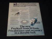 1976 MAY 21 GOLF WORLD MAGAZINE - VINCENT TSHABALALA FRONT COVER - E 6778