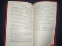 1967 CONNECTICUT GEOLOGICAL AND NATURAL HISTORY SURVEY - REPRINTED - J 6458