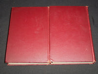 1905 THE LIFE OF CHARLES LAMB BY E. V. LUCAS VOLUME 1 & 2 - KD 7806