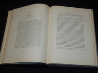 1886-1892 HISTOIRE DE LA PARTICIPATION DE LA FRANCE DE ETATS LOT OF 5 - KD 1