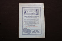 1926 JANUARY 15 THE PRACTICAL DRUGGEST MAGAZINE - E 10239