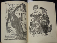 1954 FEBRUARY THE CONTEMPORARY READER MAGAZINE - VOLUME 1 NO. 3 - K 2687
