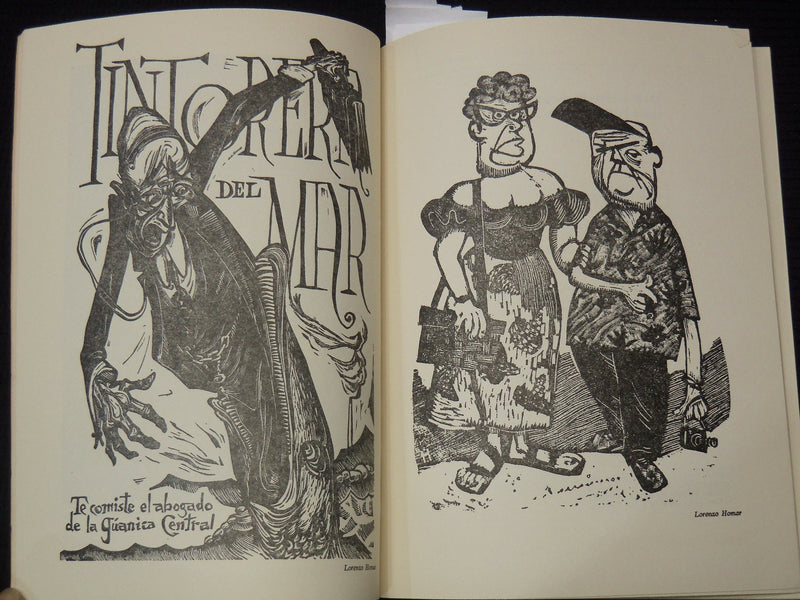 1954 FEBRUARY THE CONTEMPORARY READER MAGAZINE - VOLUME 1 NO. 3 - K 2687