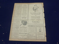1922 NOVEMBER 10 NEW YORK TIMES - HARDING TO RALLY REPUBLICANS - NT 8422