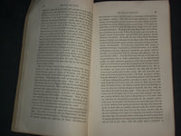 1853 AN APPEAL TO CHRISTIANS BY ROBERT ALLYN - J 4518