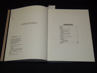 1982 ELIZABETH TOWN & UNION COUNTY A PICTORIAL HISTORY BOOK - KD 4585H