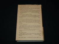 1956 VARIATIONS IN SEXUAL BEHAVIOR HARDCOVER BOOK BY FRANK S. CAPRIO - KD 6406