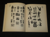 1932 THE REVIEW CORAOPOLIS HIGH SCHOOL YEARBOOK - PENNSYLVANIA - YB 1895