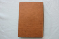 1903 PHOTOGRAMS OF THE YEAR - HARDCOVER BOOK - KD 9687