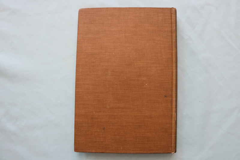 1903 PHOTOGRAMS OF THE YEAR - HARDCOVER BOOK - KD 9687