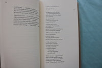 1984 FIFTY YEARS OF AMERICAN POETRY - ANNIVERSARY VOLUME HARDCOVER BOOK- KD 9564