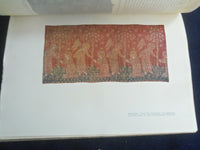 1906 MAY THE MAGAZINE OF FINE ARTS - GREAT PHOTOS, STORIES & ADS - ST 7293