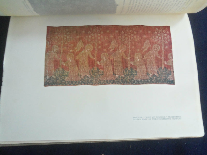 1906 MAY THE MAGAZINE OF FINE ARTS - GREAT PHOTOS, STORIES & ADS - ST 7293