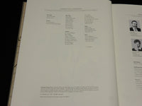 2008 FINE BOOKS & MANUSCRIPTS HARDCOVER BOOK BY SOTHEBY'S - R 719B