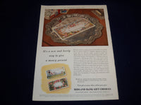 1955 JULY 2 ILLUSTRATED LONDON NEWS MAGAZINE - QUEEN ELIZABETH II - E 8010