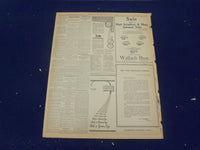 1922 JUNE 30 NEW YORK TIMES - PART OF DUBLIN FOUR COURTS CAPTURED - NT 8403